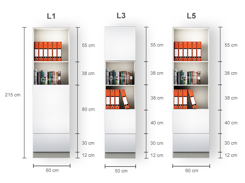 L1-L3-L5-pic-new-01