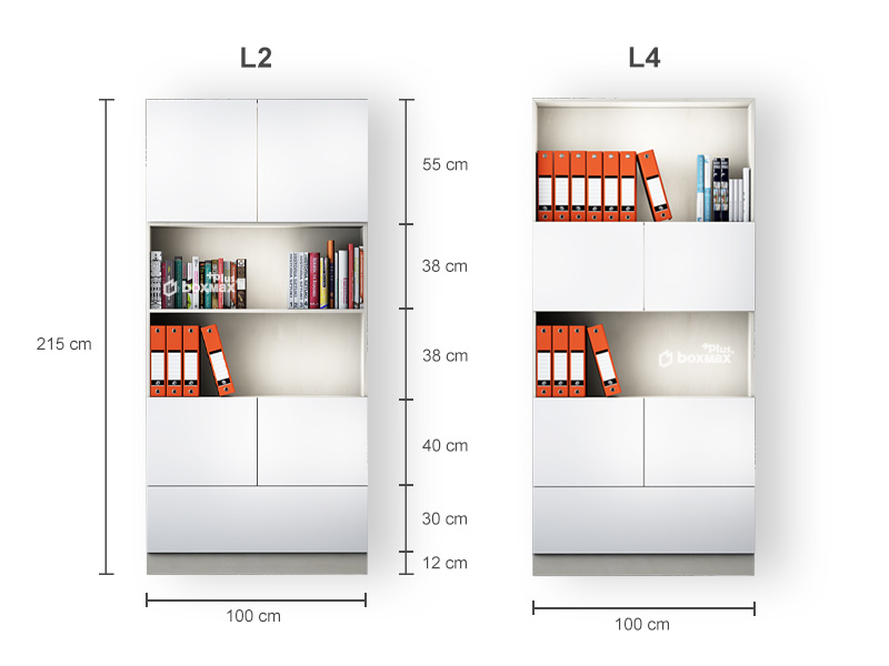 L2-L4-pic-new