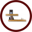 nbb5