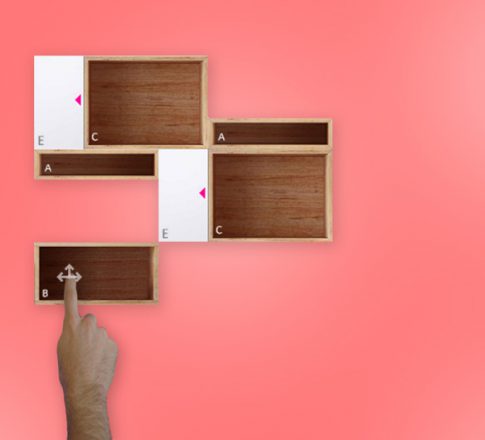 desk-2 desk-2
