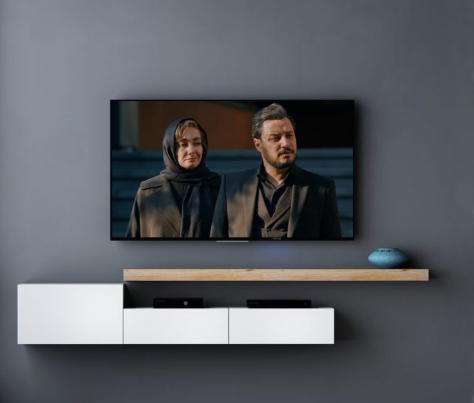 tvset tvset