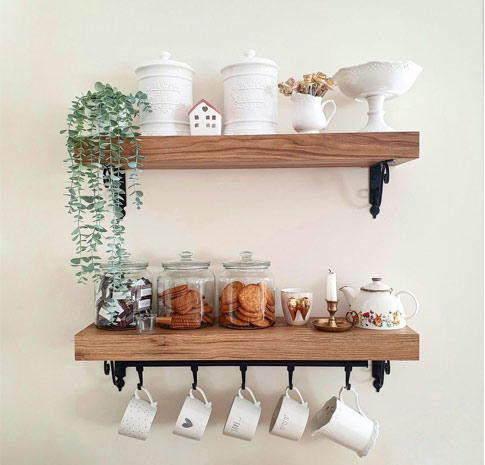 shelf-mobilee shelf-mobilee