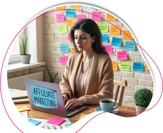 woman-affiliate