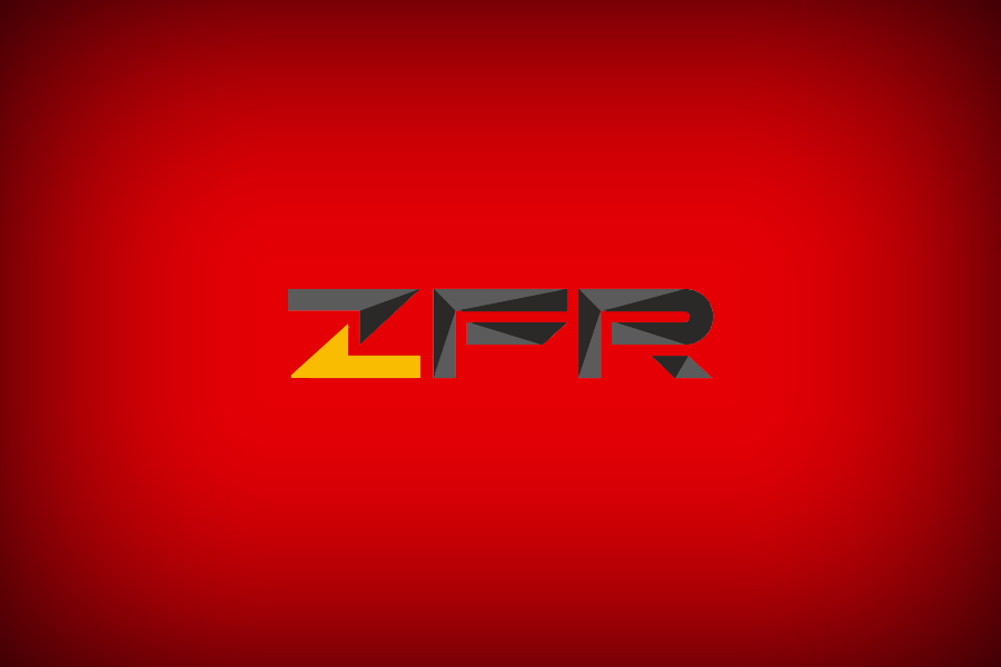 فروشگاه ریاحی